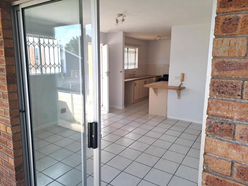 1 Bedroom Property for Sale in Durbanville Western Cape